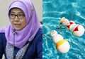Jadi Bulan-bulanan Netizen Setelah Sebut Berenang Bisa Sebabkan Kehamilan, Komisioner KPAI: Saya Mencabut Pernyataan