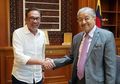 Bagai Petir di Siang Bolong, Mahathir Mohamad Tiba-tiba Mundur dari Jabatan Perdana Menteri Malaysia, Bukannya Senang Sosok Ini Justru Kecewa karena Merasa Dikhianati