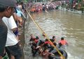 Nahas, Niatnya Ingin Memberi Kejutan, Temannya yang Berulang Tahun Ini malah Tewas Tenggelam, padahal Keluarga di Rumah sudah Persiapkan Hal Ini!
