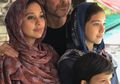 Virus Corona Membuatnya Semakin Sering di Rumah dan Lakukan Pekerjaan Rumah, tapi Sosok Ini Justru Merasa Jadi Gadis Lagi