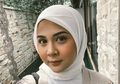 Benjolan di Area Sensitif Sudah Berukuran 3 Cm, Kesha Ratuliu Berikan Cara Deteksi Tumor Payudara Sendiri di Rumah