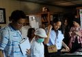 Epson Andalkan Epson ELPDC06 dan ELPDC11 untuk Digitalisasi Arsip
