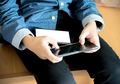 Gara-gara Asyik Main PUBG, Pria Muda Ini Tak Sadar Minum Detergen Sampai Meninggal Dunia