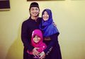 Sempat Diberitakan Meninggal Dunia Usai Tak Lagi Aktif di Layar Kaca, Penyanyi Religi Sulis Kini Jadi Ibu Rumah Tangga yang Sibuk Urus Anak