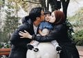 Kelihatan Bahagia Karena Selalu Liburan ke Luar Negeri, Ayudia Bing Slamet Ngaku Sempat Kepikiran Gugurkan Kandungannya Karena Masalah Ini