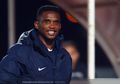Bagi Samuel Eto'O, Jose Mourinho Lebih Unggul Ketimbang Pep Guardiola Soal Satu Aspek Ini