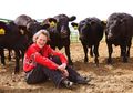 Temple Grandin, Ilmuwan Perempuan yang Ciptakan Alat Terapi Autis