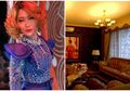 Dicap Suka Koleksi Barang Haram di Rumah, Istana Penyanyi Dangdut Ini Jadi Sasaran Warganet, Mewahnya Enggak Main-main!