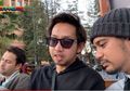 Asisten Raffi Ahmad Ungkap Cara Jalan Nagita Slavina, Bandingkan Diri dengan Majikan Saat Kenakan Barang Mewah: Mau Pasar, Mau Hujan Badai, Cuek Aja