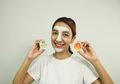 Jangan Sembarang Pakai, Ketahui Jenis Masker Wajah Sesuai Fungsinya Untuk Wajah Glowing Maksimal