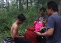 Tertangkap Basah Berhubungan Intim dengan 'Jok Motor' yang Didandani dengan Celana Dalam Wanita Hasil Curian, Pemuda Klaten Ini Dibekuk Warga, Orang Tuanya Pasrah Ungkap Hal Ini