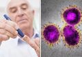 Peringatan Virus Corona: Penderita Diabetes Dilaporkan Lebih Berisiko 'Parah' Karena Setiap Orang Dapat Terserang Virus Mematikan Ini