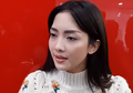 Ririn Dwi Ariyanti Dilabrak Istri Jonathan Frizzy! Aldi Bragi Bagikan Potret Keluarga, Netizen Simpati Doakan Rukun Selalu : Kaget Katanya Cerai?