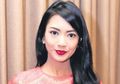 Dua Kali Jadi Pasangan Ashraf Sinclair di Sinetron, Ririn Dwi Ariyanti Kehilangan Sosok Dermawan: Berbuat Baik Tapi Tak Diumbar