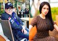 Hampir 4 Tahun Bercerai dengan Putra Seorang Politisi, Angel Karamoy Mendadak Bagikan Kabar Duka dari Mantan Suami