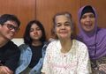 Sempat Cuci Darah, Ibu Gilang Ramadhan Meninggal Usai Selesaikan Pembangunan Masjid
