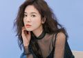 Mau Kulit Glowing Bak Song Hye Kyo? Coba Buat Masker Wajah dari Mentega yuk
