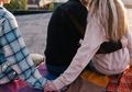 Terjebak Cinta Segitiga? 5 Rekomendasi Film dan Serial dari Netflix Ini Bisa Wakili Situasimu