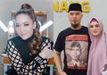 12 Tahun Berpisah, Ahmad Dhani dan Maia Estianty Akhirnya Akan Dipertemukan di Panggung yang Sama, Begini Tanggapan Mulan Jameela