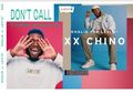 Gandeng Khalid, Levi's® Rilis Koleksi Chino Pertamanya untuk Cowok!