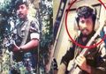 Cerita Sniper Terbaik Dunia Asal Indonesia yang Menjaga Identitasnya Sampai Sebelum Meninggal