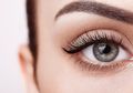 Cara Merawat Eyelash Extension Supaya Awet, Kamu Perlu Tahu