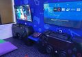 Nggak Perlu ke Rental Lagi, Sony Buka Tempat Main PS Gratis Pertama di Indonesia!