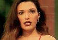 Berprestasi Gila dan Membahayakan Kesehatannya, Artis Cantik ini Malah Bangga Menyandang Juara GangBang dengan 2000 Pria