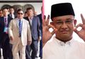Salip Anies Baswedan, Jika Pilpres Dilakukan Sekarang, Prabowo Subianto yang Akan Menang, Elektabilitasnya Tertinggi untuk Jadi Presiden 2024 Mendatang