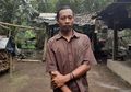 Kisah Kodir Nekat Loncat Ke Sungai, Hampir 3 Jam Ubek-ubek Sungai Demi Selamatkan Siswa yang Hanyut Saat Susur Sungai