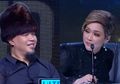 Kedok Ahmad Dhani Dikuliti Habis, Peramal Kondang Ini Sebut Ada Niat Terselubung dari Pertemuan Suami Mulan Jameela dengan Maia Estianty: Ada Satu Kesempatan untuk Diambil