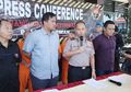 Polisi Menetapkan 3 Tersangka dalam Insiden Pramuka Hanyut di Sungai Sempor yang Tewaskan 10 Siswa