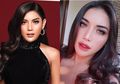Lakukan Perawatan Rutin ke Thailand, Millen Cyrus Percaya Diri Jadi Model Internasional yang Sukses