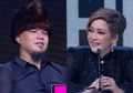 Ahmad Dhani Sapa Maia Estianty di Grand Final Indonesia Idol 2020: Selamat Malam Ibunya Al, El, dan Dul yang Tersayang
