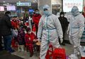 Pernah Berhasil Musnahkan MERS dan SARS, Inilah Satu-satunya Obat yang Dinilai Bisa Membunuh Virus Corona oleh WHO