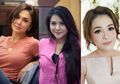 Ikut Terdampak Banjir, Beberapa Artis Ini Unggah Situasi Kediaman Mereka di Sosial Media