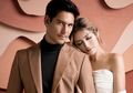 Heboh Soal Pernyataan Renang Bisa Hamil dari KPAI, Jessica Iskandar Bikin Geger Kala Pamer Foto Berendam Mesra dengan Richard Kyle!