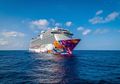 188 WNI di Dream Cruise Dipulangkan untuk Cegah Virus Covid-19