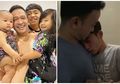 Fakta yang Baru Terungkap dari Betrand Peto, Ngaku Pernah Ditampar Oleh Sosok Ini hingga Bertingkah Tak Biasa Saat Baru Tinggal di Jakarta