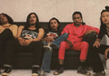 HAI DEMOS: Tono Prance, Stoner Rock Monoton