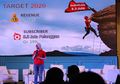 PLN Terjun ke Layanan Internet dengan Stroomnet, Ini Respons Telkom