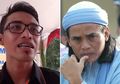 Zulia Mahendra, Putra Pelaku Bom Bali I yang Bertahun-tahun Merasa Seperti 'Sampah', Nyaris Ikuti Jejak Sang Ayah dengan Belajar Merakit Senjata, Tapi Berubah Saat Ingat Anak