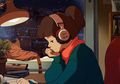 Akun 'lofi hip hop radio' Sempat Dihapus YouTube, Para Pendengar Protes