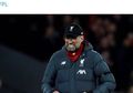 Ini Momen Favorit Juergen Klopp Pada Laga Liverpool Vs West Ham United