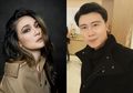 Sempat Ditinggal Nikah Mantan, Jodoh Luna Maya Semakin Terkuak? Sosok Ini Ungkap dengan Kartu Tarot: Memiliki Jiwa Usaha yang Sangat Besar