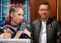 Absen di Grand Final Indonesian Idol 2020 karena Masih Berduka, Anang Hermansyah Ungkap BCL Akan Kembali Jadi Juri pada Result Show