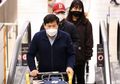 Dituduh Memiliki Kaitan dengan Merebaknya Virus Corona di Korea Selatan, Pimpinan Sekte Agama Shincheonji Menyangkal Dengan Tegas: 'Pemerintah Hanya Melebih-Lebihkan, Aku Tidak Bertanggung Jawab'