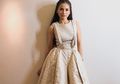 Ikut Suami Tinggal di Luar Negeri, Acha Septriasa Tampil Pangling dengan Gaya Stylist Bak Artis Hollywood!