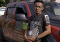 Bertahun-tahun Pasca Ayahnya Dieksekusi Mati, Anak Pelaku Bom Bali I Ceritakan Kisah Pilu Kehidupannya Hingga Nyaris Ikuti Jejak Sang Ayah