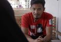 Putra Amrozi Pelaku Bom Bali 1 Ini Merasa Seperti 'Sampah', Dijauhi, Sulit Cari Kerja Hingga Depresi, Sempat Dendam Lalu Ada Satu Momen Titik Balik yang Membuatnya Menangis